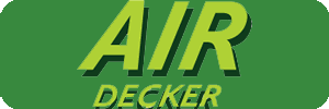 Air Decker